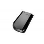 Метка иммобилайзера Pandora BT-780 black Метка иммобилайзера Pandora BT-780 black