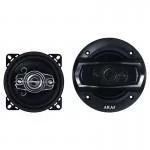Акустика AKAI CA005A-CX404C Акустика AKAI CA005A-CX404C