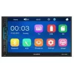Мультимедиа 2-DIN Celsior CSW-7223MT (без диска) Мультимедиа 2-DIN Celsior CSW-7223MT (без диска)