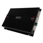 Усилитель Kicx ST 4.90 Усилитель Kicx ST 4.90