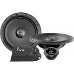 Акустика Kicx SL-6.2 Акустика Kicx SL-6.2