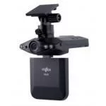 Видеорегистратор Gazer S520 Видеорегистратор Gazer S520