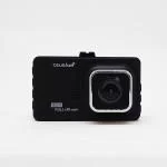 Видеорегистратор Celsior DVR F808 Видеорегистратор Celsior DVR F808