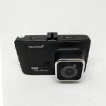 Видеорегистратор Celsior DVR F808D Видеорегистратор Celsior DVR F808D