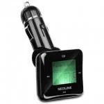 ФМ-модулятор NEOLINE Bullet FM ФМ-модулятор NEOLINE Bullet FM