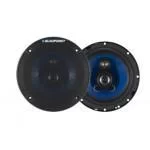 Акустика Blaupunkt ICx 663 Акустика Blaupunkt ICx 663