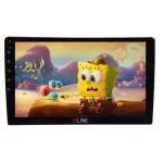 Мультимедийный центр Qline AMR-1023 Android 10 2/32 10" Мультимедийный центр Qline AMR-1023 Android 10 2/32 10"