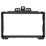 Рамка переходная Carav 11-066 Hyundai i20 2009-> Рамка переходная Carav 11-066 Hyundai i20 2009->