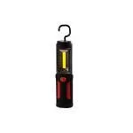 Фонарь инспекционный аккумуляторный AllLight XH-R3601C с поворотным механизмом Фонарь инспекционный аккумуляторный AllLight XH-R3601C с поворотным механизмом