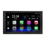 Мультимедиа 2-DIN Phantom DVA-7101 (без привода) Мультимедиа 2-DIN Phantom DVA-7101 (без привода)