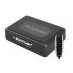 Сабвуфер корпусной Blaupunkt Gtw 190А Сабвуфер корпусной Blaupunkt Gtw 190А