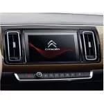 Мультимедийный видео интерфейс Gazer VI700A-NAC (Citroen/Peugeot) Мультимедийный видео интерфейс Gazer VI700A-NAC (Citroen/Peugeot)