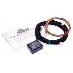 Адаптер ParCan SteelMate Mazda 2xPTS410 Адаптер ParCan SteelMate Mazda 2xPTS410