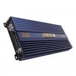 Усилитель Kicx HeadShot HS 3500 Усилитель Kicx HeadShot HS 3500