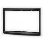 Рамка переходная Carav 11-091 Peugeot, Citroen, Fiat Рамка переходная Carav 11-091 Peugeot, Citroen, Fiat