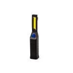 Фонарь инспекционный AllLight XH-N1100 двухрежимный с магнитом Фонарь инспекционный AllLight XH-N1100 двухрежимный с магнитом