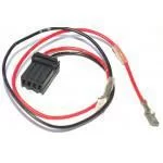 Кабель питания BAXSTER D1/D3 OEM Ballast-A01 PL2016JX7 Кабель питания BAXSTER D1/D3 OEM Ballast-A01 PL2016JX7