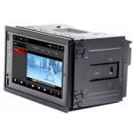 Мультимедиа 2-DIN Phantom DVA-7713 Navitel (без привода) Мультимедиа 2-DIN Phantom DVA-7713 Navitel (без привода)