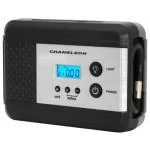 Компрессор Chameleon AC-210 Компрессор Chameleon AC-210