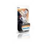 Лампа накаливания Philips W21W, 2шт/блистер 12065B2 Лампа накаливания Philips W21W, 2шт/блистер 12065B2