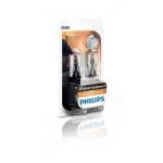 Лампа накаливания Philips W16W, 2шт/блистер 12067B2 Лампа накаливания Philips W16W, 2шт/блистер 12067B2