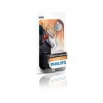 Лампа накаливания Philips W3W, 2шт/блистер 12256B2 Лампа накаливания Philips W3W, 2шт/блистер 12256B2