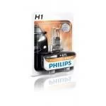 Лампа галогенная Philips H1 Vision, 3200K, 1шт/блистер 12258PRB1 Лампа галогенная Philips H1 Vision, 3200K, 1шт/блистер 12258PRB1