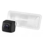 Крепление к камере заднего вида Gazer CAFG110 (SUBARU) Крепление к камере заднего вида Gazer CAFG110 (SUBARU)