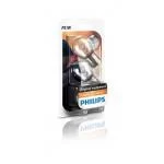 Лампа накаливания Philips P21W, 2шт/блистер 12498B2 Лампа накаливания Philips P21W, 2шт/блистер 12498B2