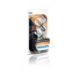 Лампа накаливания Philips P21/5W, 2шт/блистер 12499B2 Лампа накаливания Philips P21/5W, 2шт/блистер 12499B2