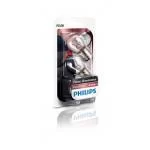Лампа накаливания Philips P21/5W VisionPlus, 2шт/блистер 12499VPB2 Лампа накаливания Philips P21/5W VisionPlus, 2шт/блистер 12499VPB2