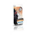 Лампа накаливания Philips W1,2W, 2шт/блистер 12516B2 Лампа накаливания Philips W1,2W, 2шт/блистер 12516B2