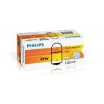 Лампа накаливания Philips R5W, 10шт/картон 12821CP Лампа накаливания Philips R5W, 10шт/картон 12821CP