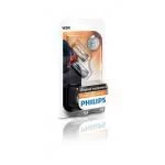 Лампа накаливания Philips W5W, 2шт/блистер 12961B2 Лампа накаливания Philips W5W, 2шт/блистер 12961B2