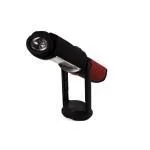 Фонарь инспекционный AllLight XH-3601C двухрежимный с поворотным механизмом Фонарь инспекционный AllLight XH-3601C двухрежимный с поворотным механизмом
