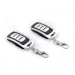 Автосигнализация Magnum MH-825-03 GSM с сир Автосигнализация Magnum MH-825-03 GSM с сир