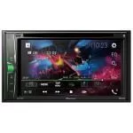 Мультимедиа 2-DIN Pioneer AVH-A210BT Мультимедиа 2-DIN Pioneer AVH-A210BT