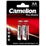 Батарейка CAMELION LR 06/ 2BL (Digi Alkaline) (1,5 V AA 2 шт) Батарейка CAMELION LR 06/ 2BL (Digi Alkaline) (1,5 V AA 2 шт)