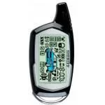 Брелок LCD Sheriff ZX-1090PRO Брелок LCD Sheriff ZX-1090PRO