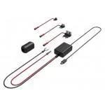 Адаптер KENWOOD CA-DR1030 Адаптер KENWOOD CA-DR1030