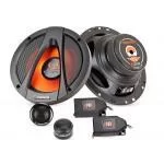 Акустика Cadence Q 65KXi Акустика Cadence Q 65KXi