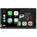 Мультимедиа 2-DIN Gazer CM6507-100F Мультимедиа 2-DIN Gazer CM6507-100F