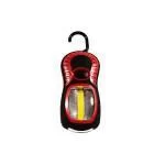 Фонарь инспекционный AllLight XH-2803C двухрежимный с крючком Фонарь инспекционный AllLight XH-2803C двухрежимный с крючком