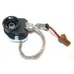 Переходник BAXSTER для балласта D1/D3-D2/D4 OEM Ballast-A16 PL2016JX3 Переходник BAXSTER для балласта D1/D3-D2/D4 OEM Ballast-A16 PL2016JX3