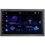 Мультимедиа 2-DIN Phantom DVA-7233 Navitel (без привода) Мультимедиа 2-DIN Phantom DVA-7233 Navitel (без привода)