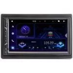 Мультимедиа 2-DIN Phantom DVA-7235 Navitel (без привода) Мультимедиа 2-DIN Phantom DVA-7235 Navitel (без привода)