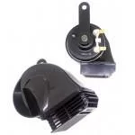 Звуковой сигнал TIGER HORN TG-H103W Звуковой сигнал TIGER HORN TG-H103W