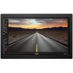 Мультимедиа 2-DIN Mystery MDD-7140 Мультимедиа 2-DIN Mystery MDD-7140