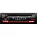 CD/MP3-ресивер JVC KD-DB622BT CD/MP3-ресивер JVC KD-DB622BT