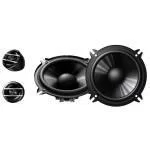Акустика Pioneer TS-G130CS Акустика Pioneer TS-G130CS